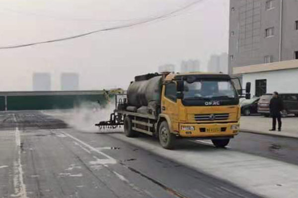 濟南路面機械設(shè)備