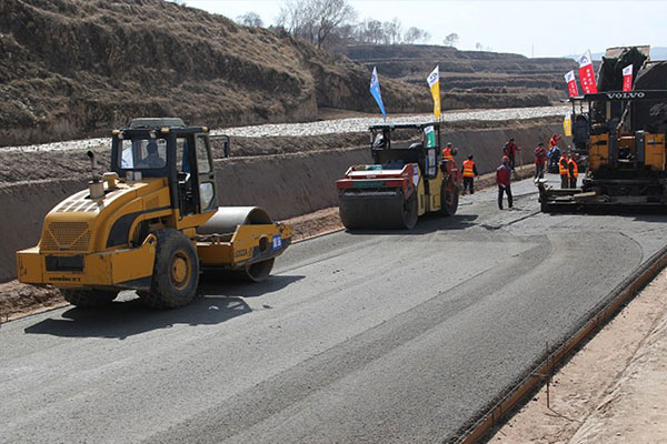 20221202041256672.jpg 20221202041256672.jpg