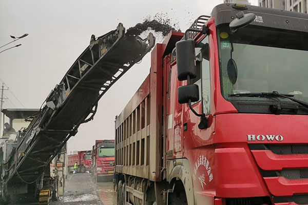 20230426024523328.jpg 20230426024523328.jpg