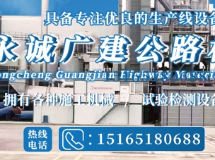 濟(jì)南路面機(jī)械設(shè)備：這4種二手挖掘機(jī)，打死也不能買(mǎi)！